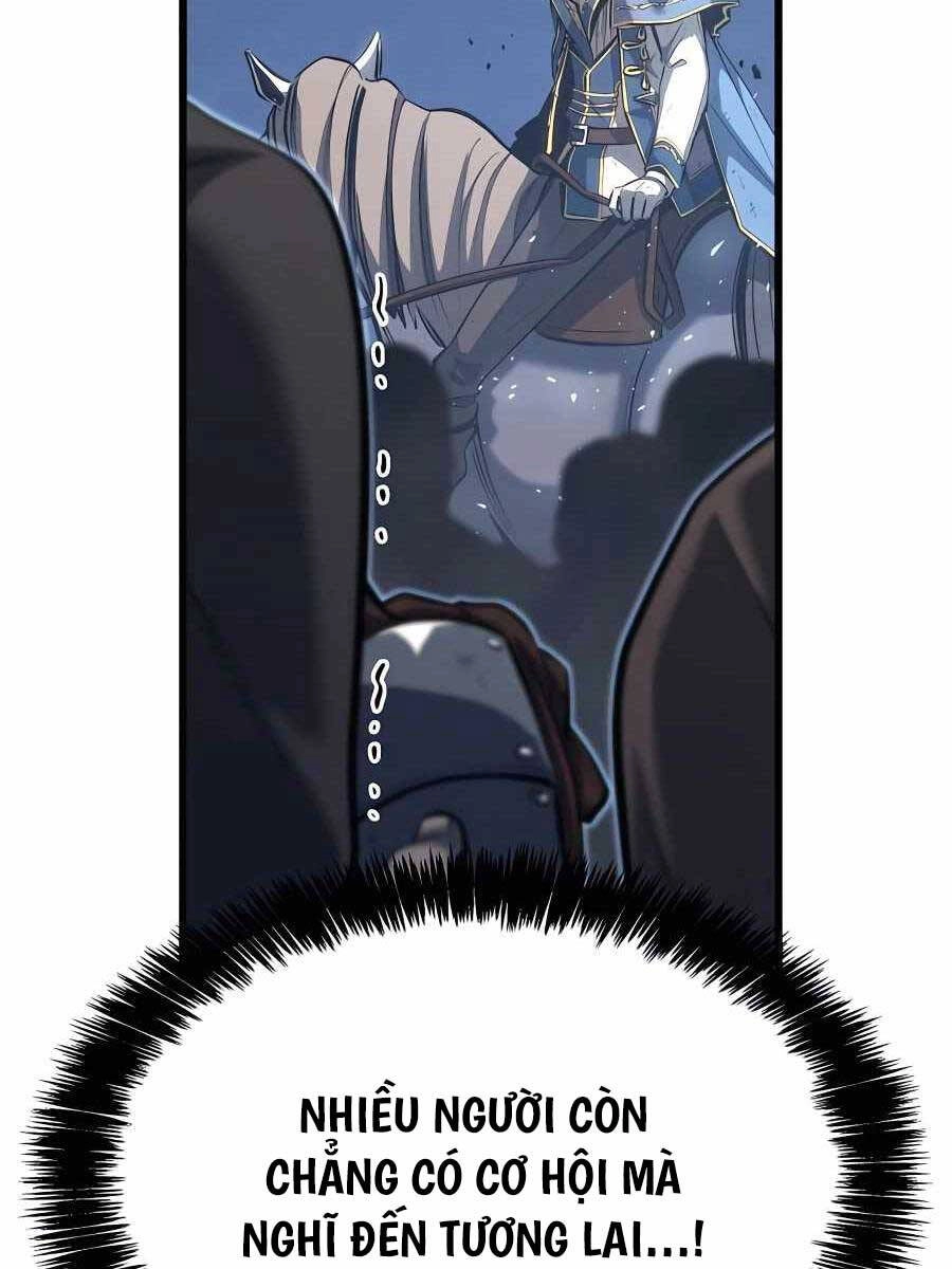 Con Trai Út Của Bá Tước Là Một Người Chơi Chapter 15 - 166