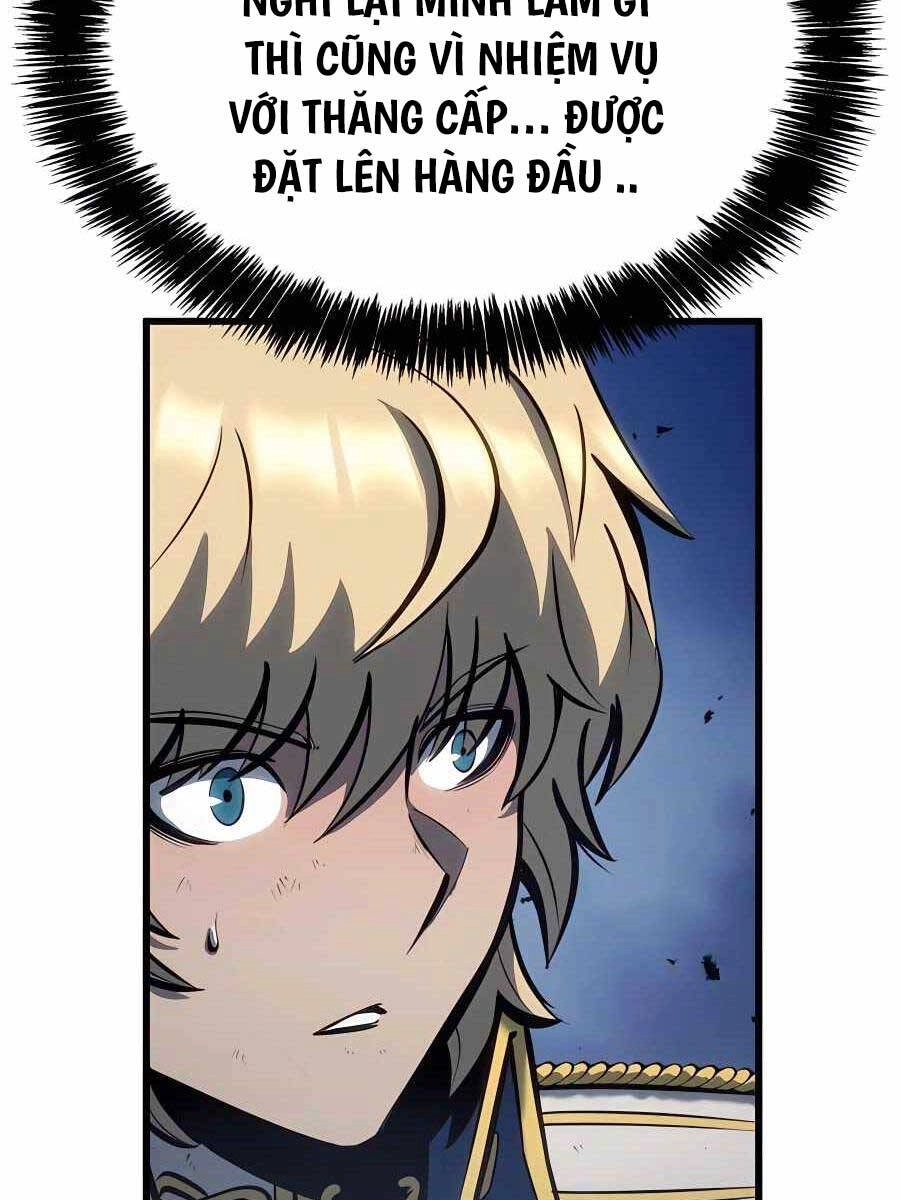 Con Trai Út Của Bá Tước Là Một Người Chơi Chapter 15 - 168