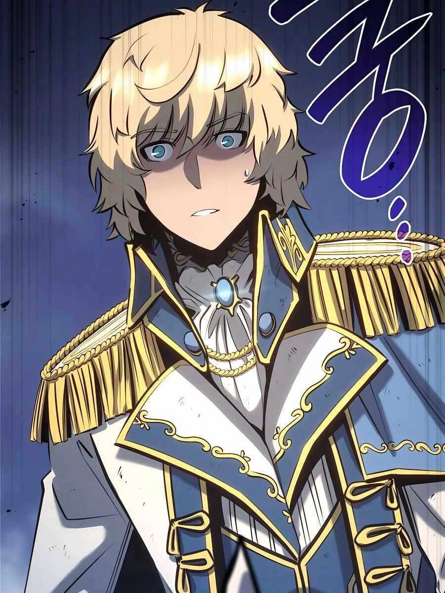 Con Trai Út Của Bá Tước Là Một Người Chơi Chapter 15 - 171