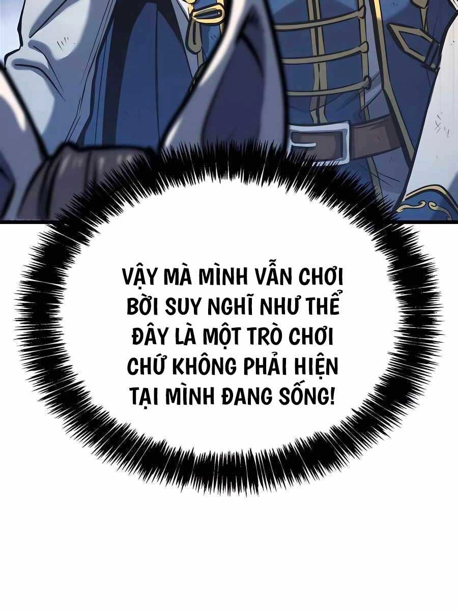 Con Trai Út Của Bá Tước Là Một Người Chơi Chapter 15 - 172