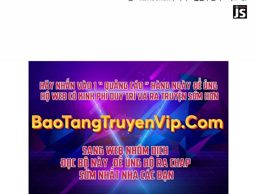 Con Trai Út Của Bá Tước Là Một Người Chơi Chapter 15 - 174