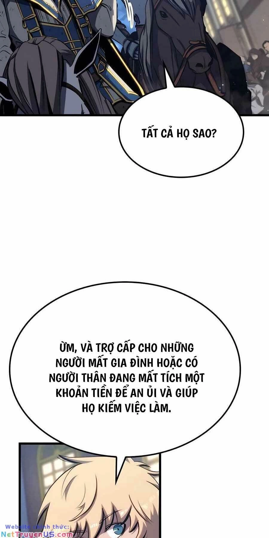 Con Trai Út Của Bá Tước Là Một Người Chơi Chapter 16 - 6