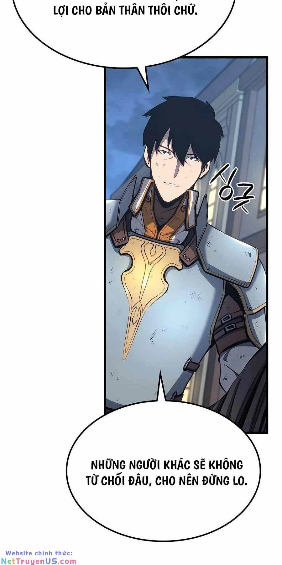 Con Trai Út Của Bá Tước Là Một Người Chơi Chapter 16 - 8