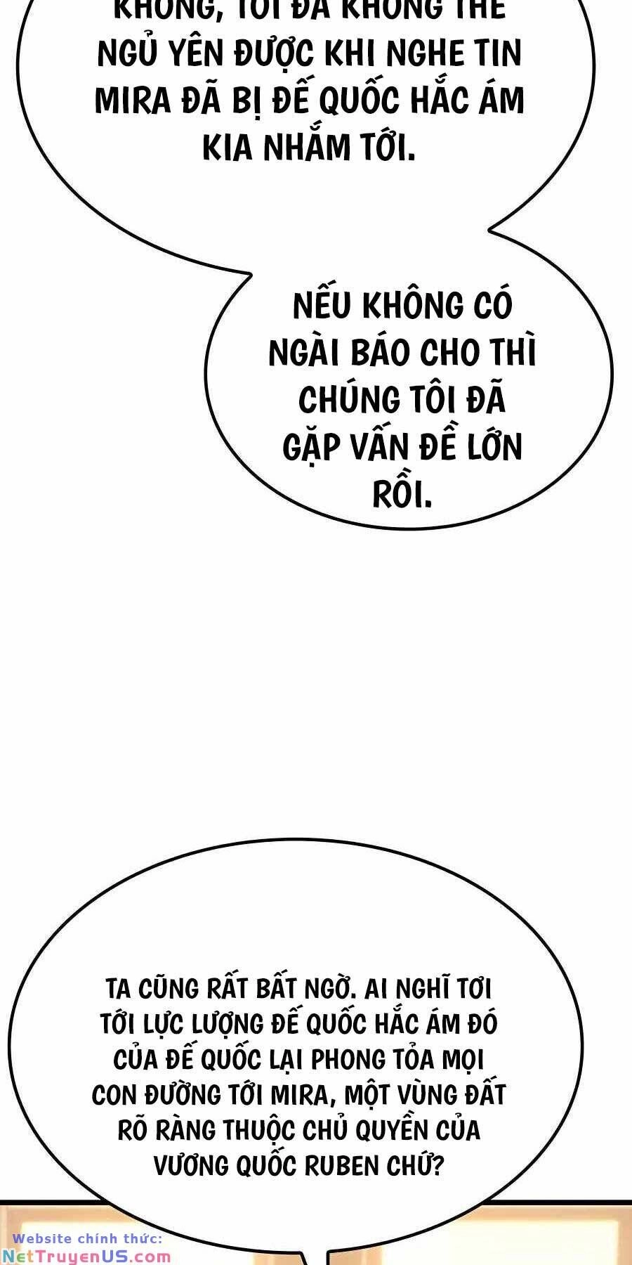 Con Trai Út Của Bá Tước Là Một Người Chơi Chapter 16 - 21