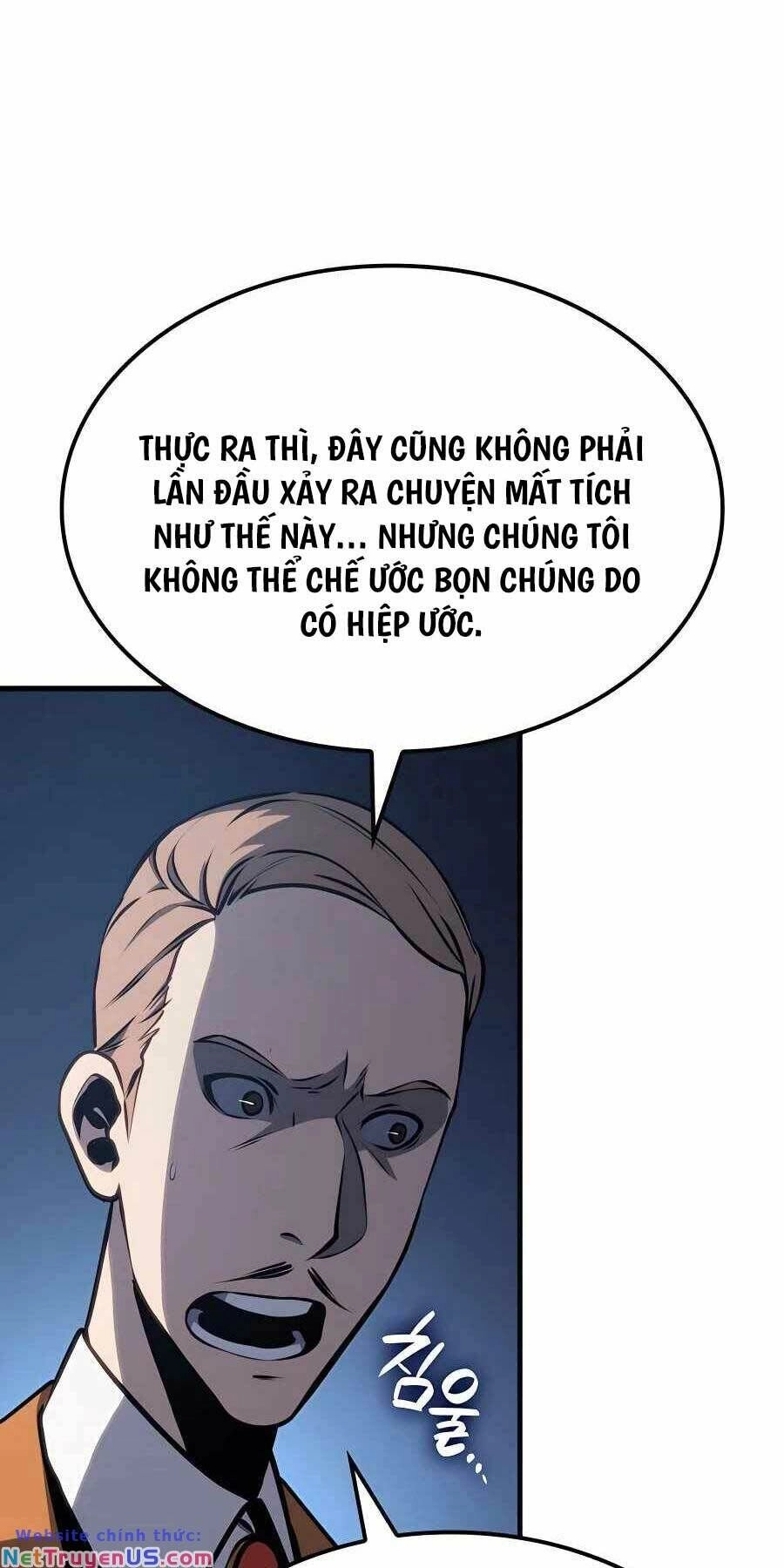 Con Trai Út Của Bá Tước Là Một Người Chơi Chapter 16 - 23