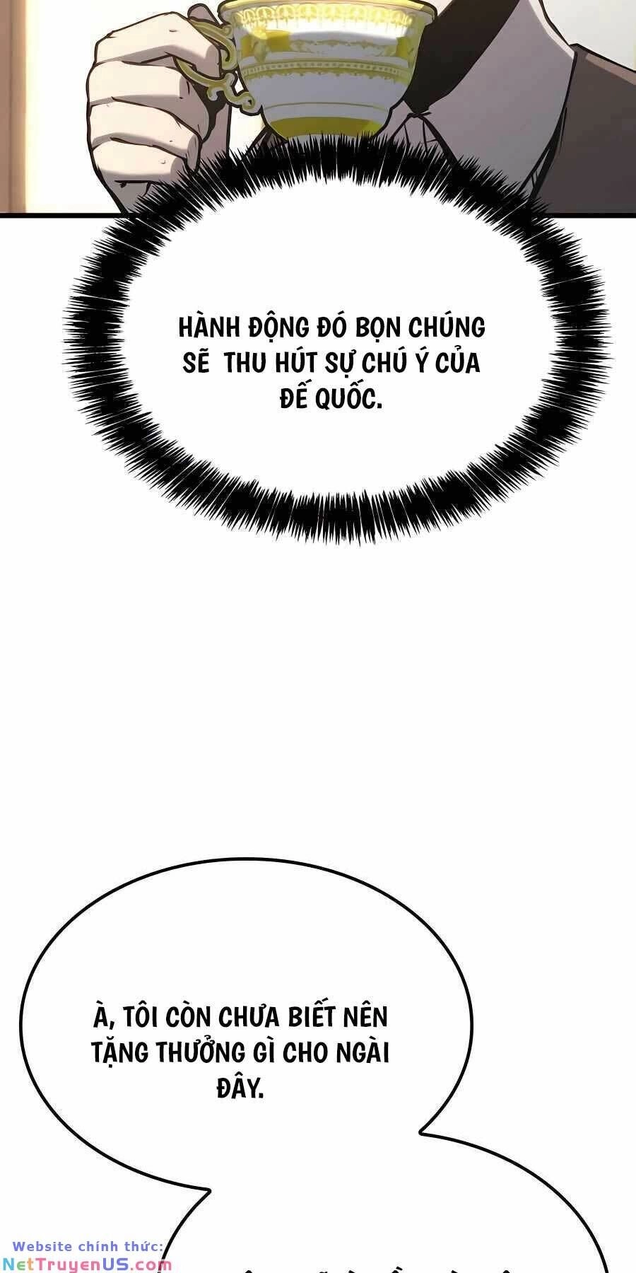 Con Trai Út Của Bá Tước Là Một Người Chơi Chapter 16 - 31