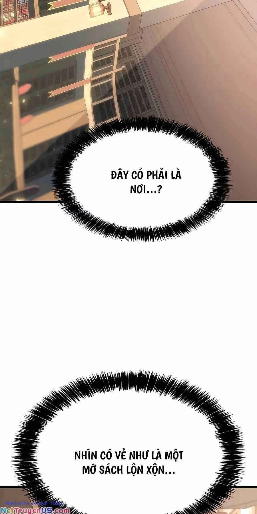 Con Trai Út Của Bá Tước Là Một Người Chơi Chapter 16 - 40