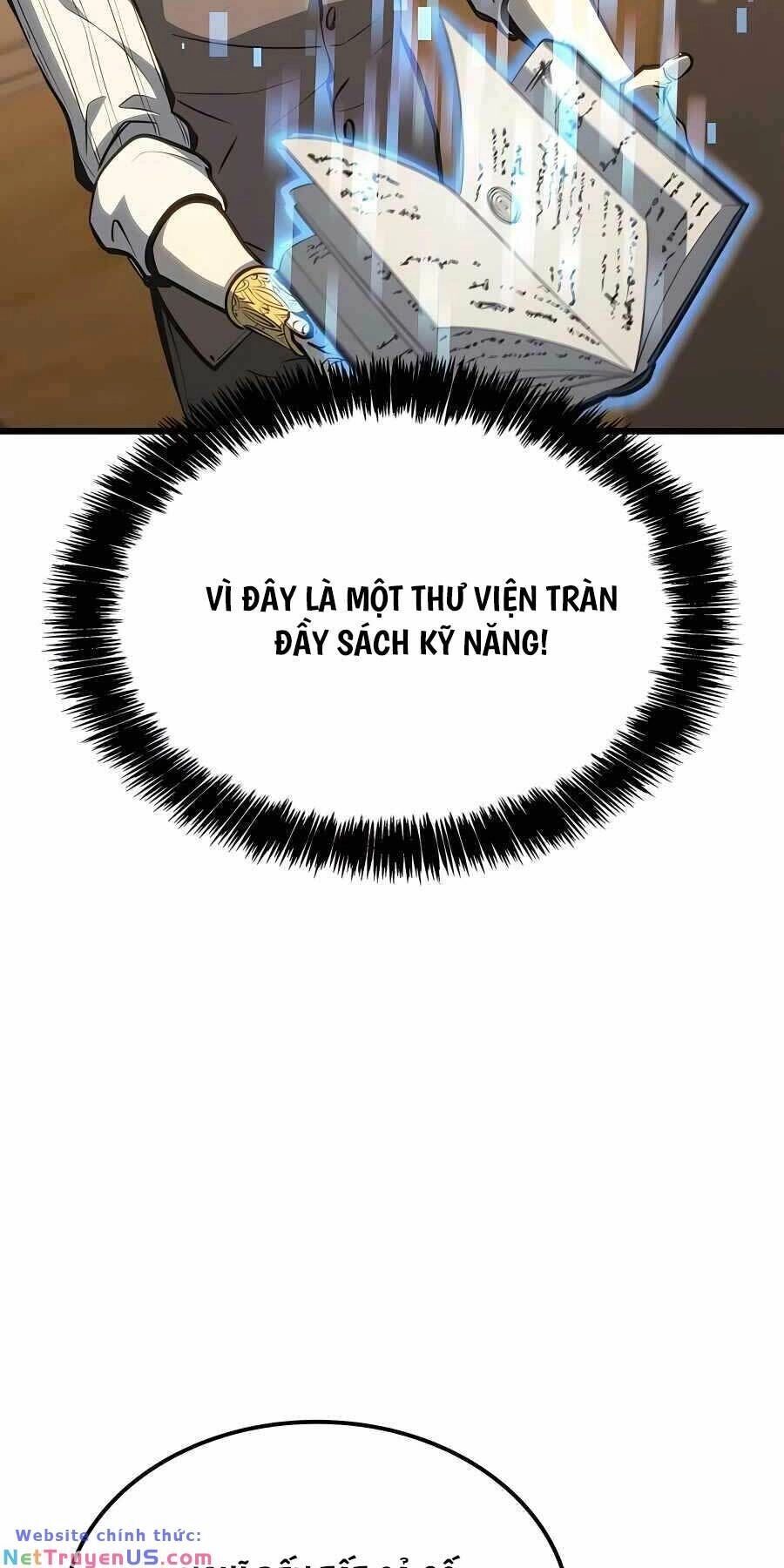 Con Trai Út Của Bá Tước Là Một Người Chơi Chapter 16 - 43