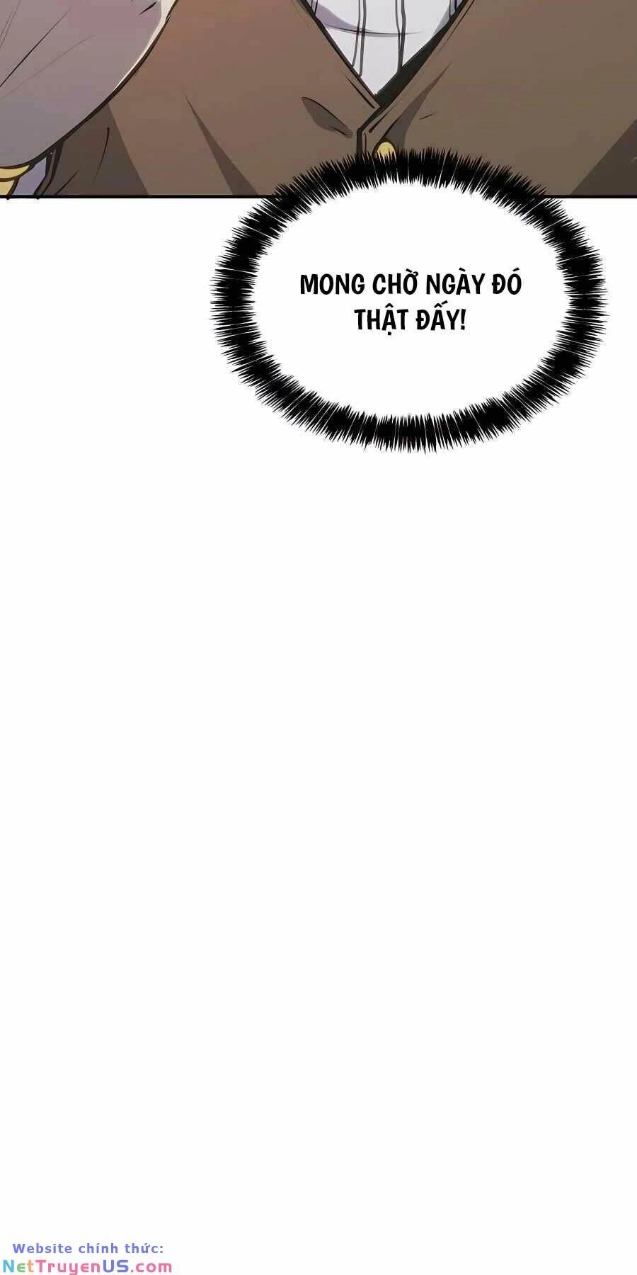 Con Trai Út Của Bá Tước Là Một Người Chơi Chapter 16 - 65