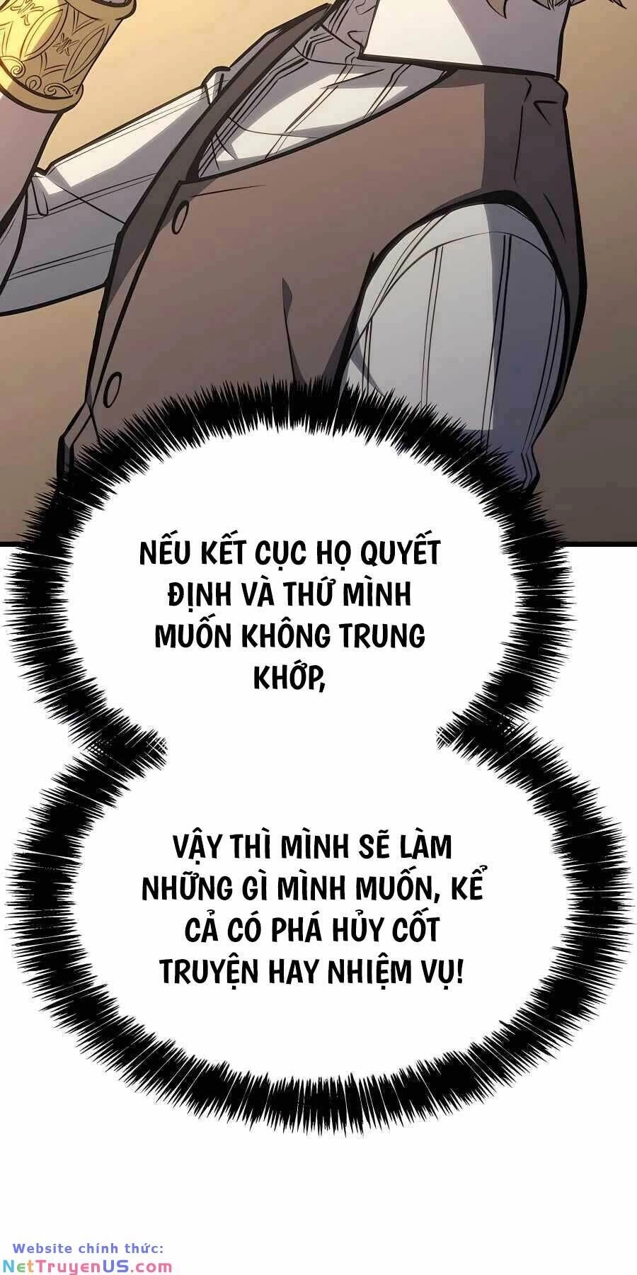 Con Trai Út Của Bá Tước Là Một Người Chơi Chapter 16 - 91