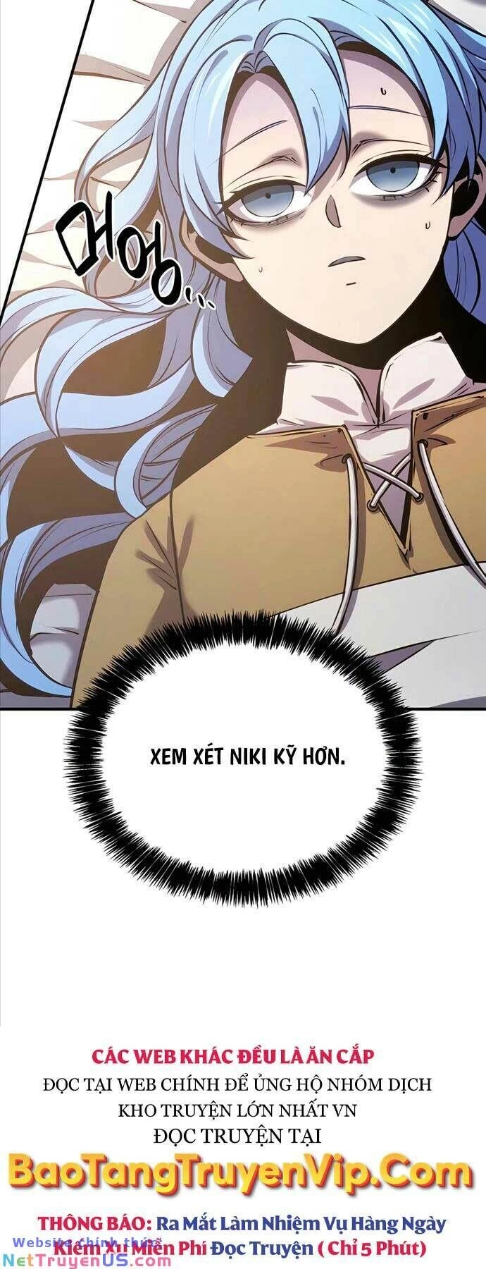 Con Trai Út Của Bá Tước Là Một Người Chơi Chapter 17 - 8