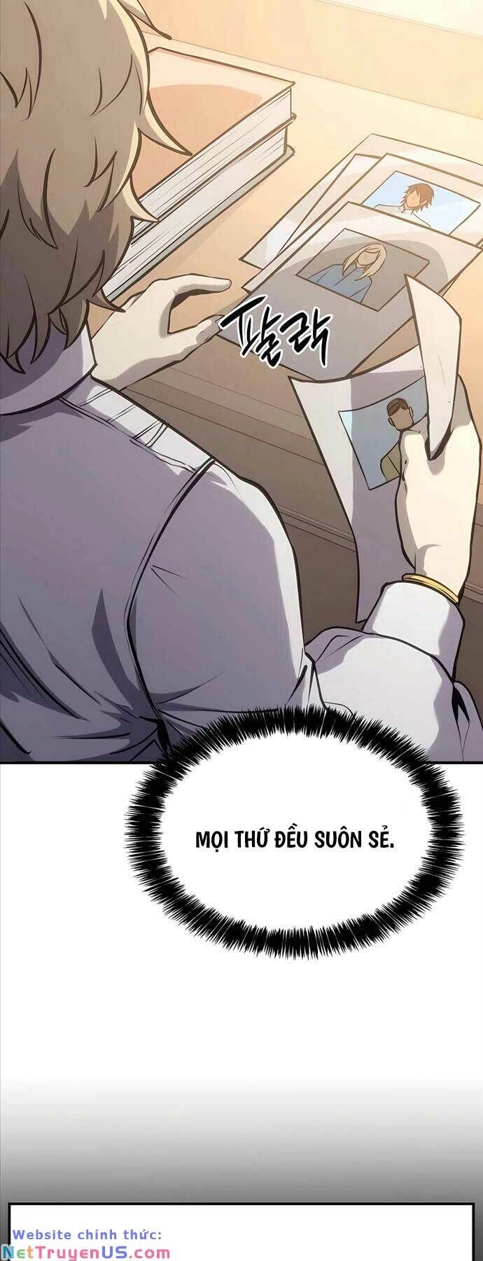 Con Trai Út Của Bá Tước Là Một Người Chơi Chapter 17 - 11