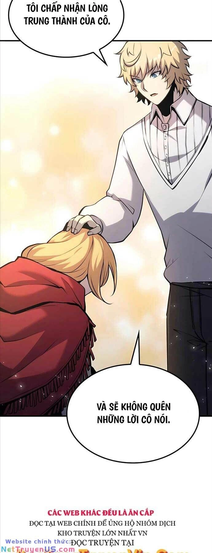 Con Trai Út Của Bá Tước Là Một Người Chơi Chapter 17 - 52