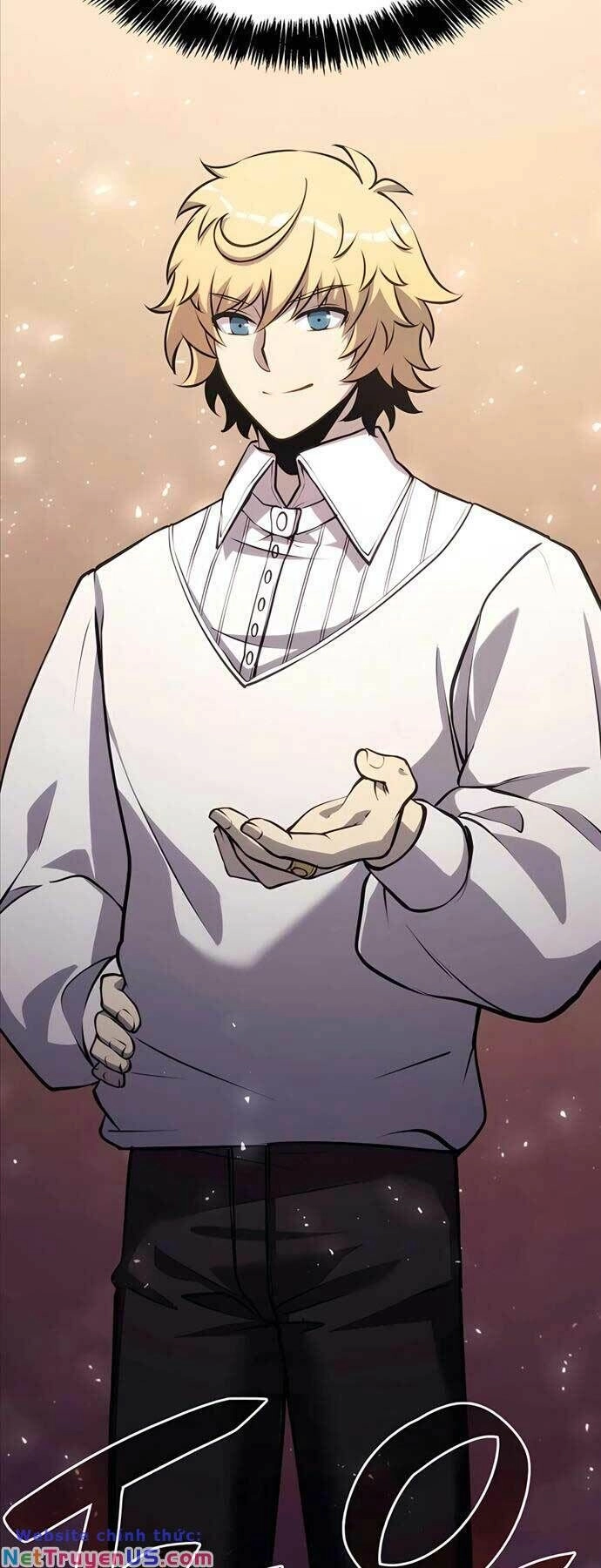 Con Trai Út Của Bá Tước Là Một Người Chơi Chapter 17 - 59