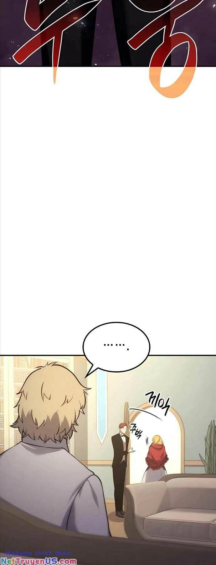 Con Trai Út Của Bá Tước Là Một Người Chơi Chapter 17 - 60