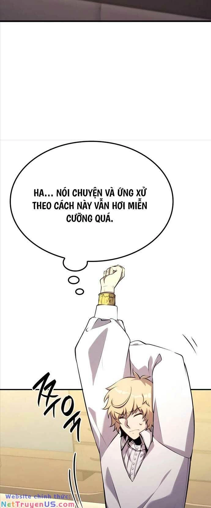 Con Trai Út Của Bá Tước Là Một Người Chơi Chapter 17 - 61