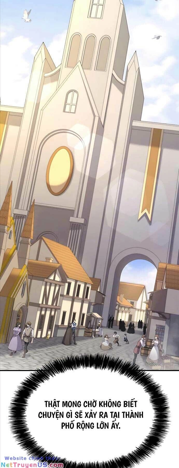 Con Trai Út Của Bá Tước Là Một Người Chơi Chapter 17 - 72