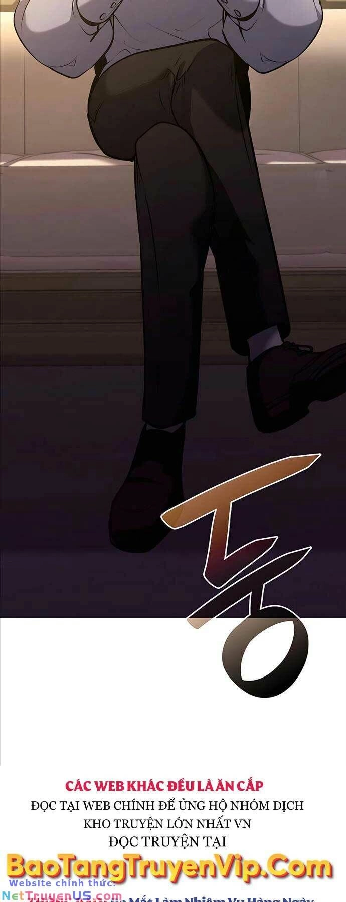 Con Trai Út Của Bá Tước Là Một Người Chơi Chapter 17 - 74