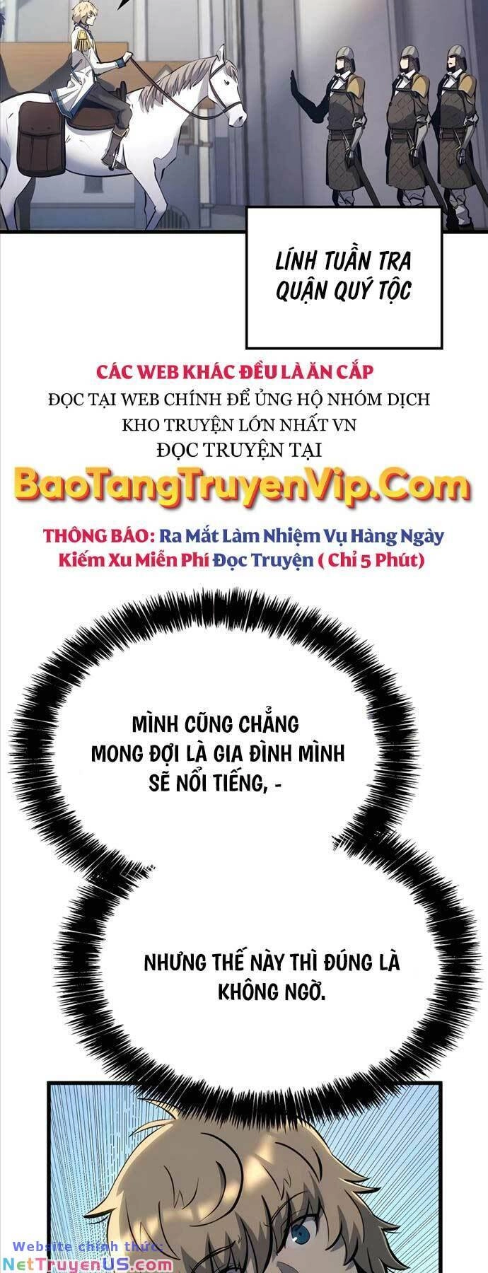 Con Trai Út Của Bá Tước Là Một Người Chơi Chapter 18 - 12