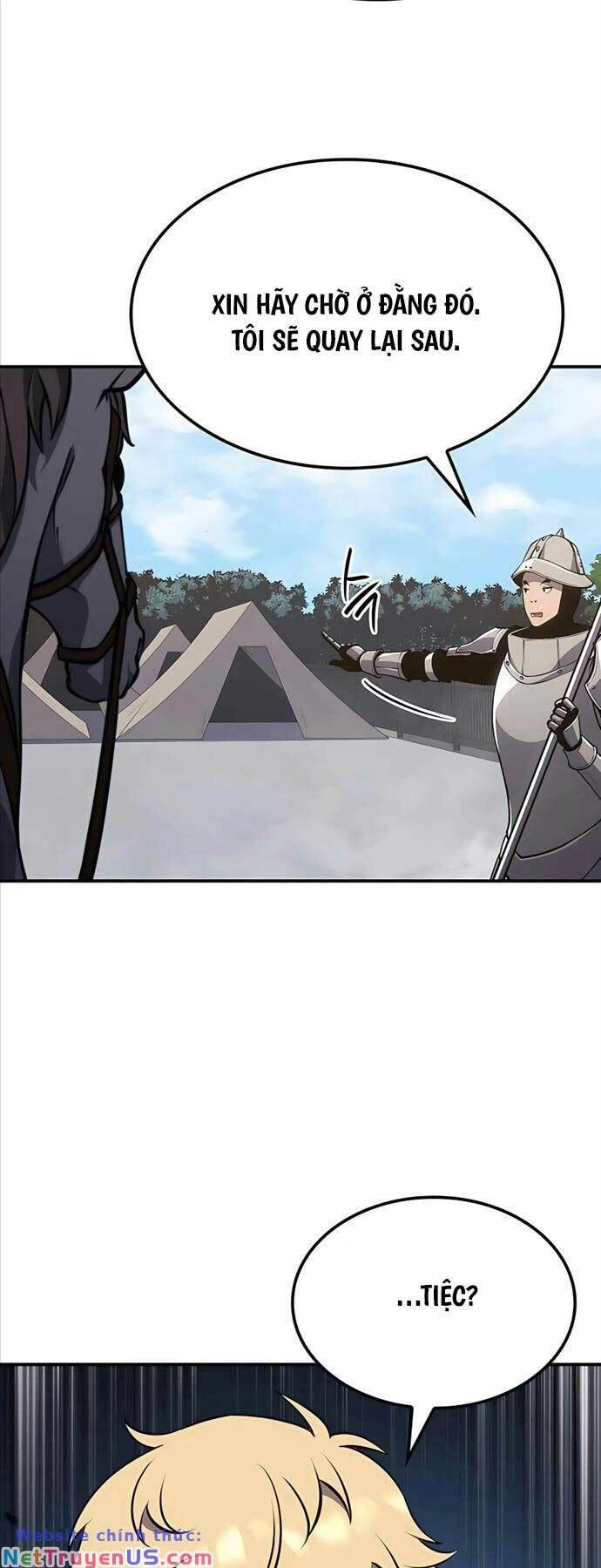 Con Trai Út Của Bá Tước Là Một Người Chơi Chapter 18 - 26