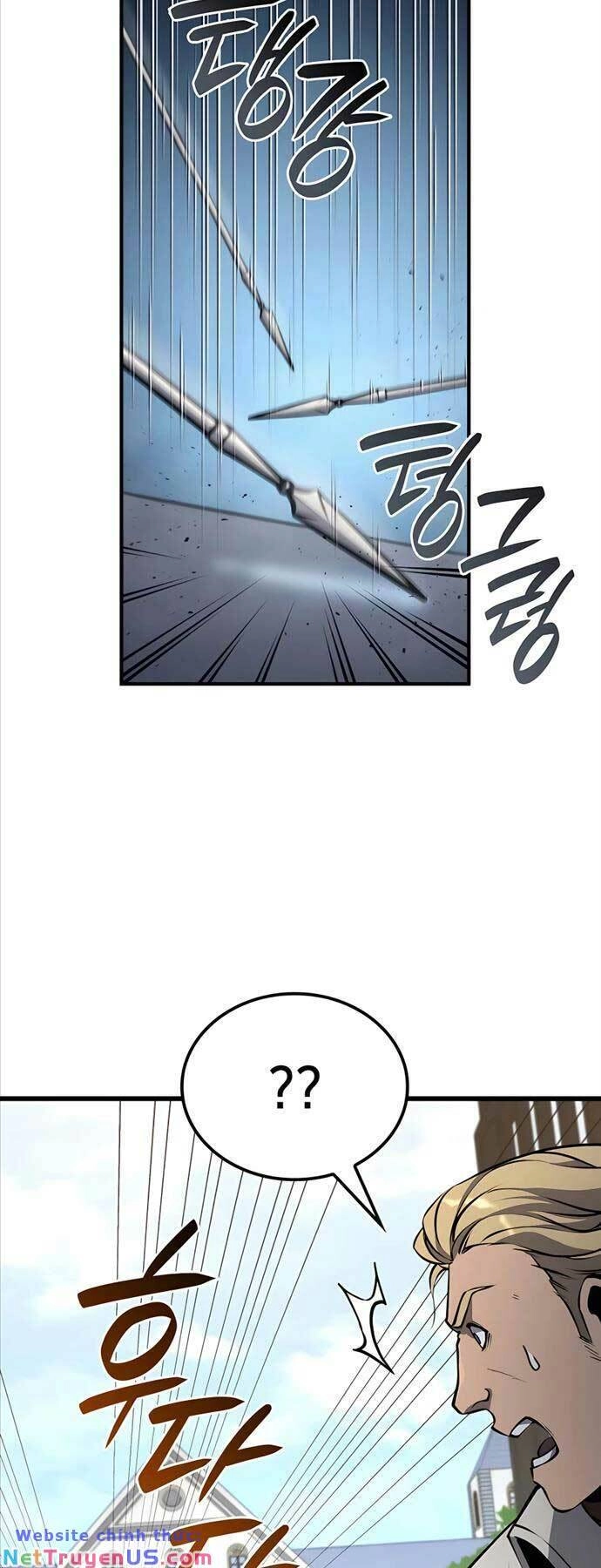 Con Trai Út Của Bá Tước Là Một Người Chơi Chapter 18 - 31