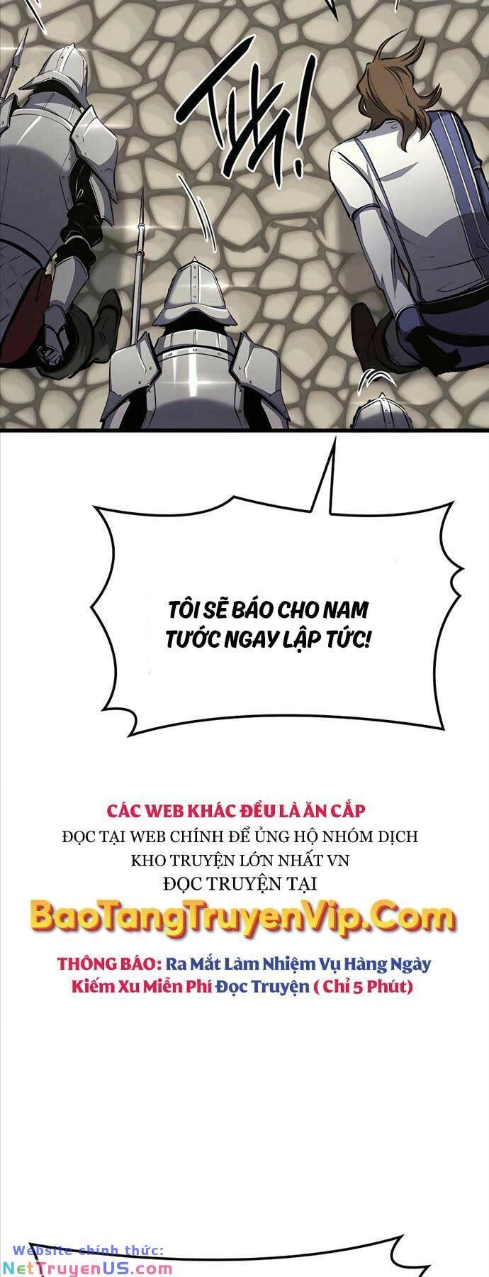 Con Trai Út Của Bá Tước Là Một Người Chơi Chapter 18 - 38