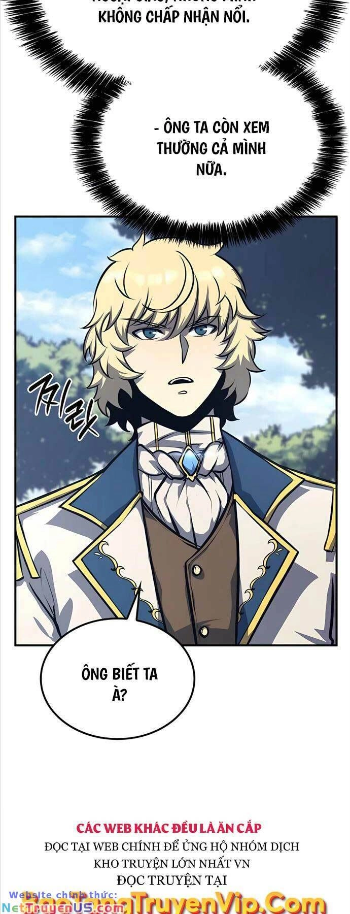 Con Trai Út Của Bá Tước Là Một Người Chơi Chapter 18 - 52