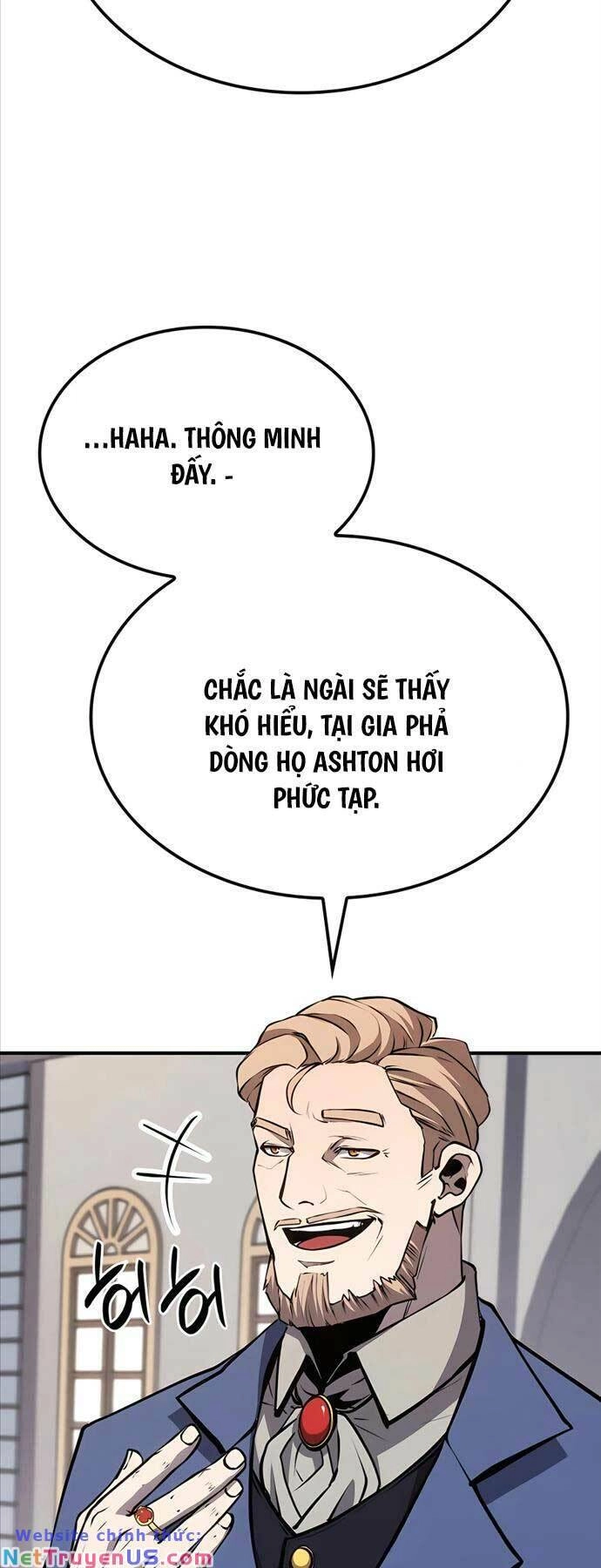 Con Trai Út Của Bá Tước Là Một Người Chơi Chapter 18 - 54