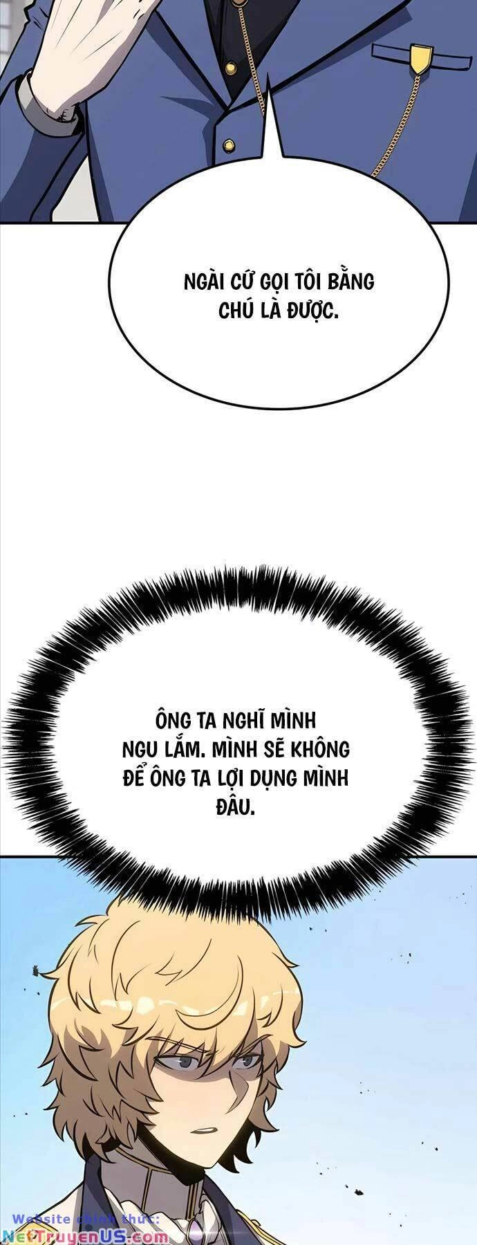 Con Trai Út Của Bá Tước Là Một Người Chơi Chapter 18 - 55