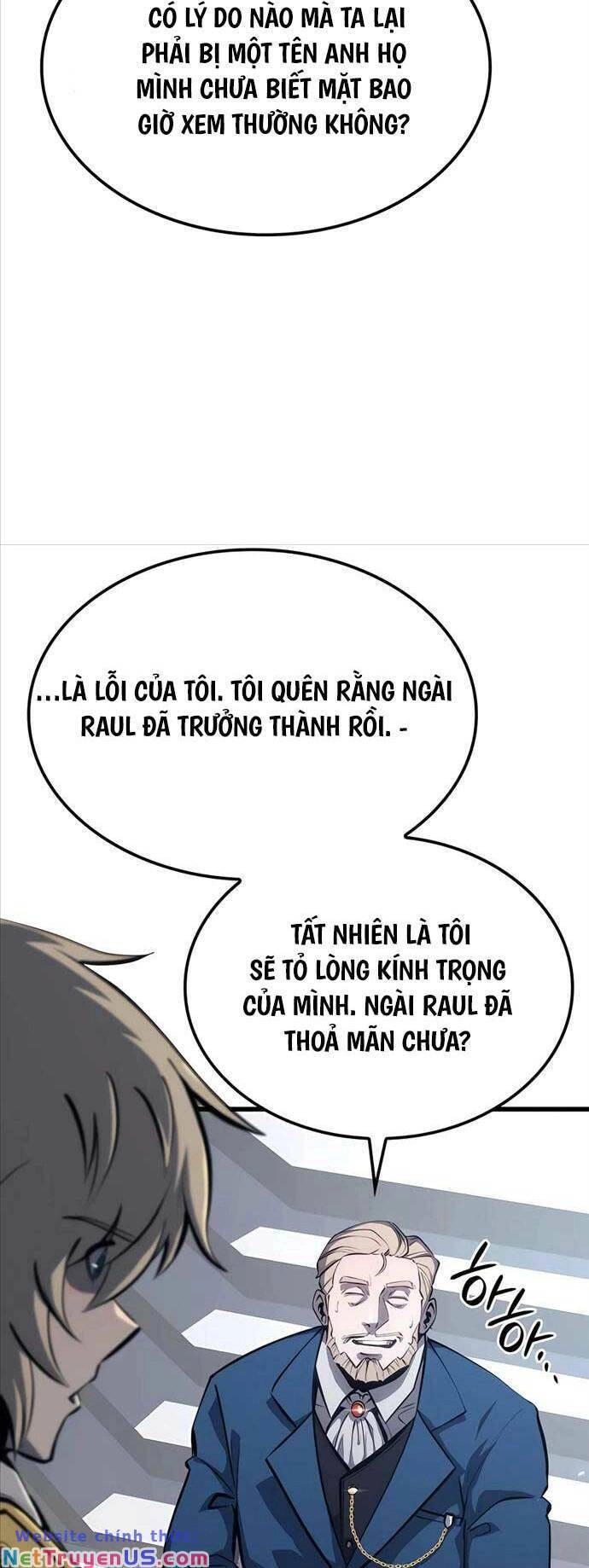 Con Trai Út Của Bá Tước Là Một Người Chơi Chapter 18 - 62