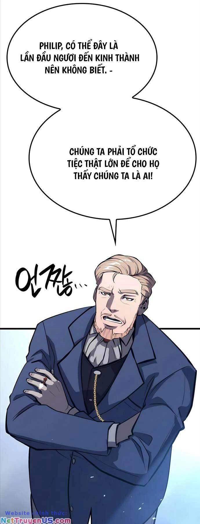 Con Trai Út Của Bá Tước Là Một Người Chơi Chapter 18 - 66