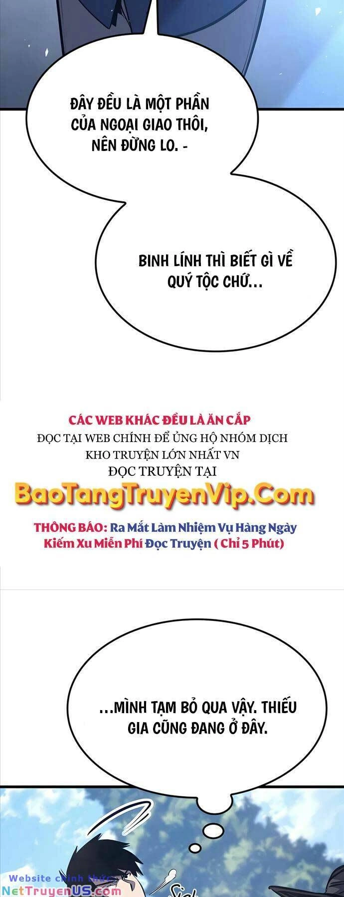 Con Trai Út Của Bá Tước Là Một Người Chơi Chapter 18 - 67