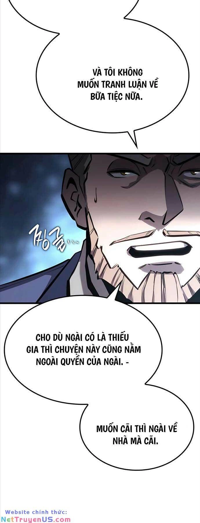 Con Trai Út Của Bá Tước Là Một Người Chơi Chapter 18 - 71