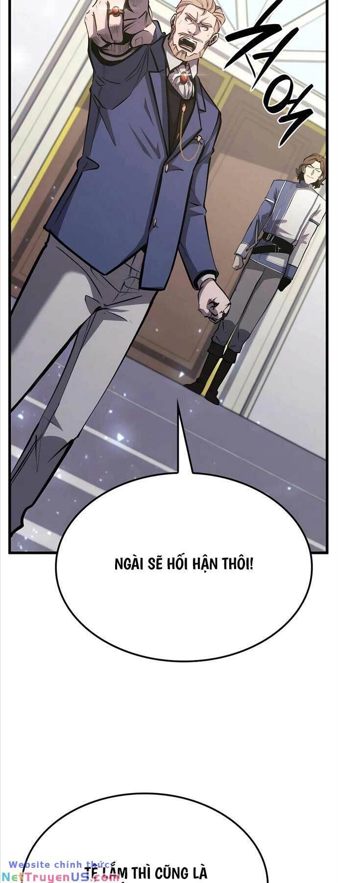 Con Trai Út Của Bá Tước Là Một Người Chơi Chapter 18 - 80