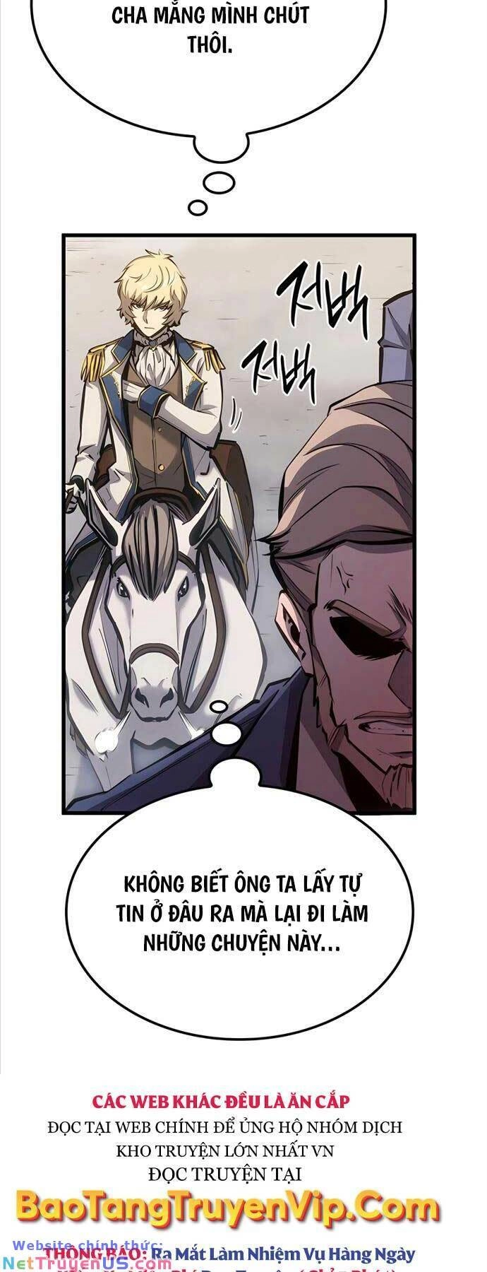 Con Trai Út Của Bá Tước Là Một Người Chơi Chapter 18 - 81