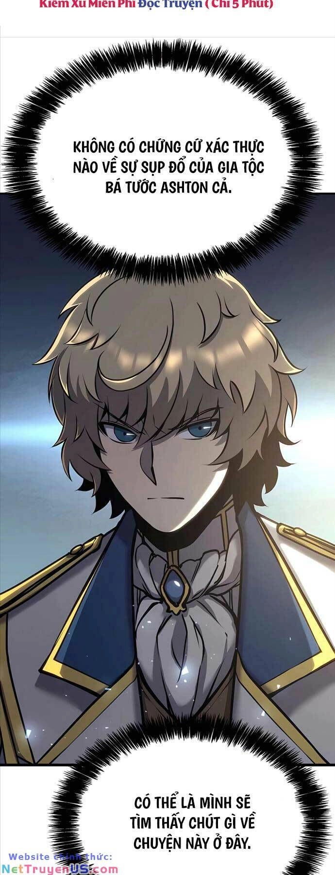 Con Trai Út Của Bá Tước Là Một Người Chơi Chapter 18 - 82