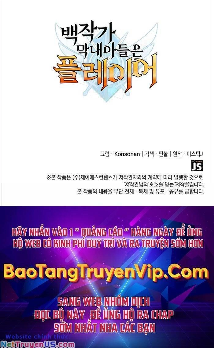 Con Trai Út Của Bá Tước Là Một Người Chơi Chapter 18 - 85