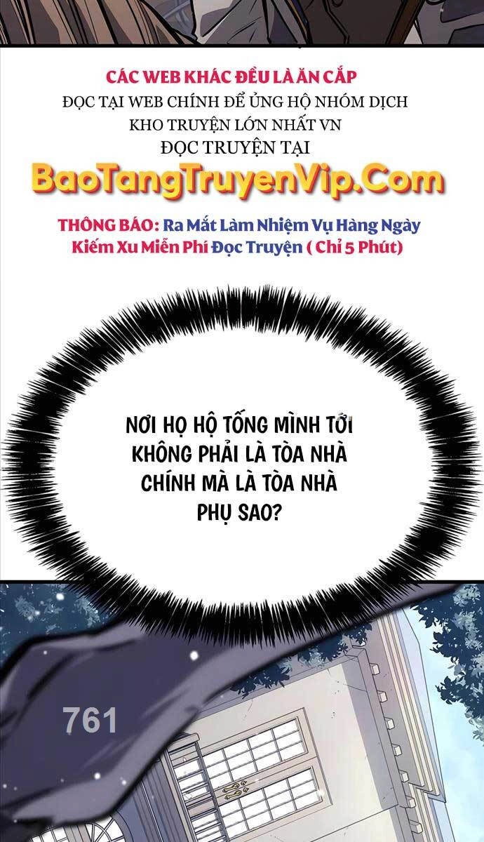 Con Trai Út Của Bá Tước Là Một Người Chơi Chapter 19 - 3