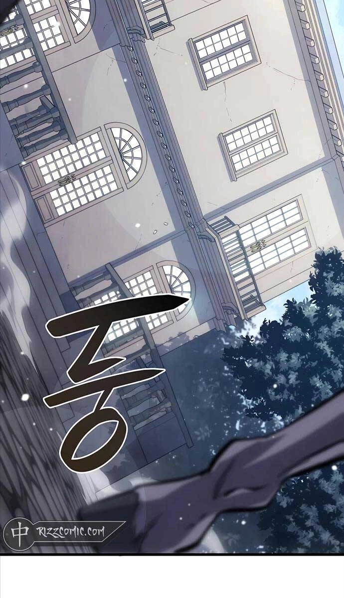 Con Trai Út Của Bá Tước Là Một Người Chơi Chapter 19 - 4