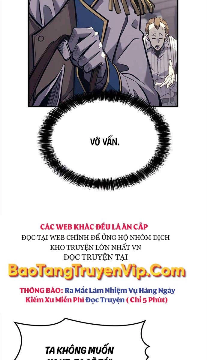 Con Trai Út Của Bá Tước Là Một Người Chơi Chapter 19 - 6