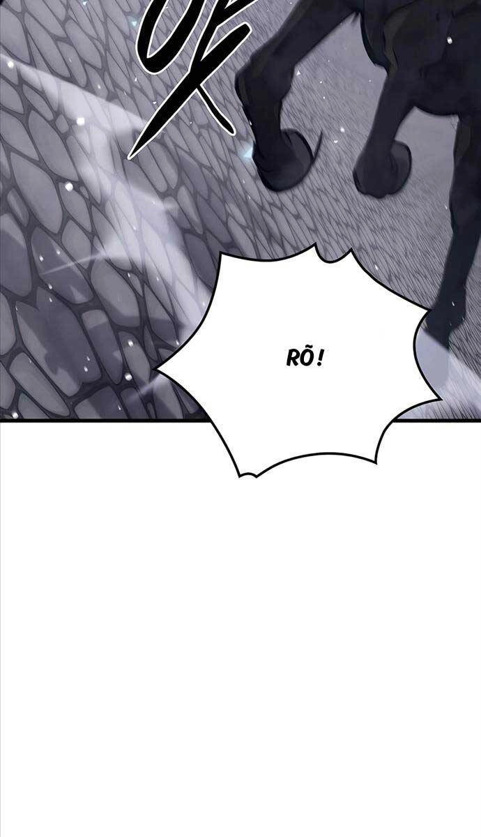 Con Trai Út Của Bá Tước Là Một Người Chơi Chapter 19 - 8