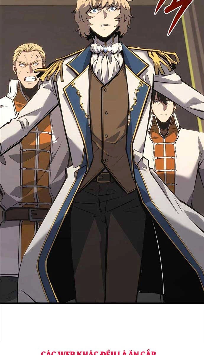 Con Trai Út Của Bá Tước Là Một Người Chơi Chapter 19 - 10