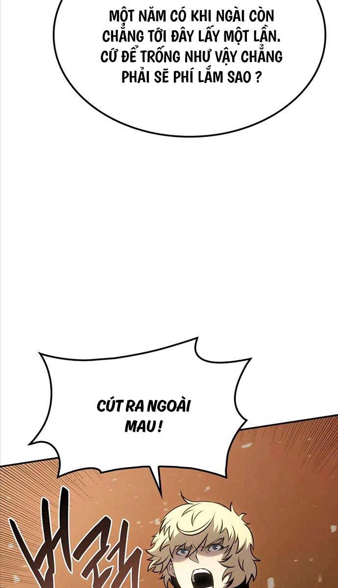 Con Trai Út Của Bá Tước Là Một Người Chơi Chapter 19 - 15