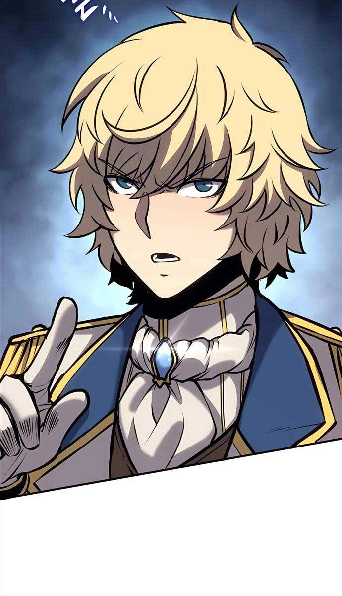 Con Trai Út Của Bá Tước Là Một Người Chơi Chapter 19 - 19