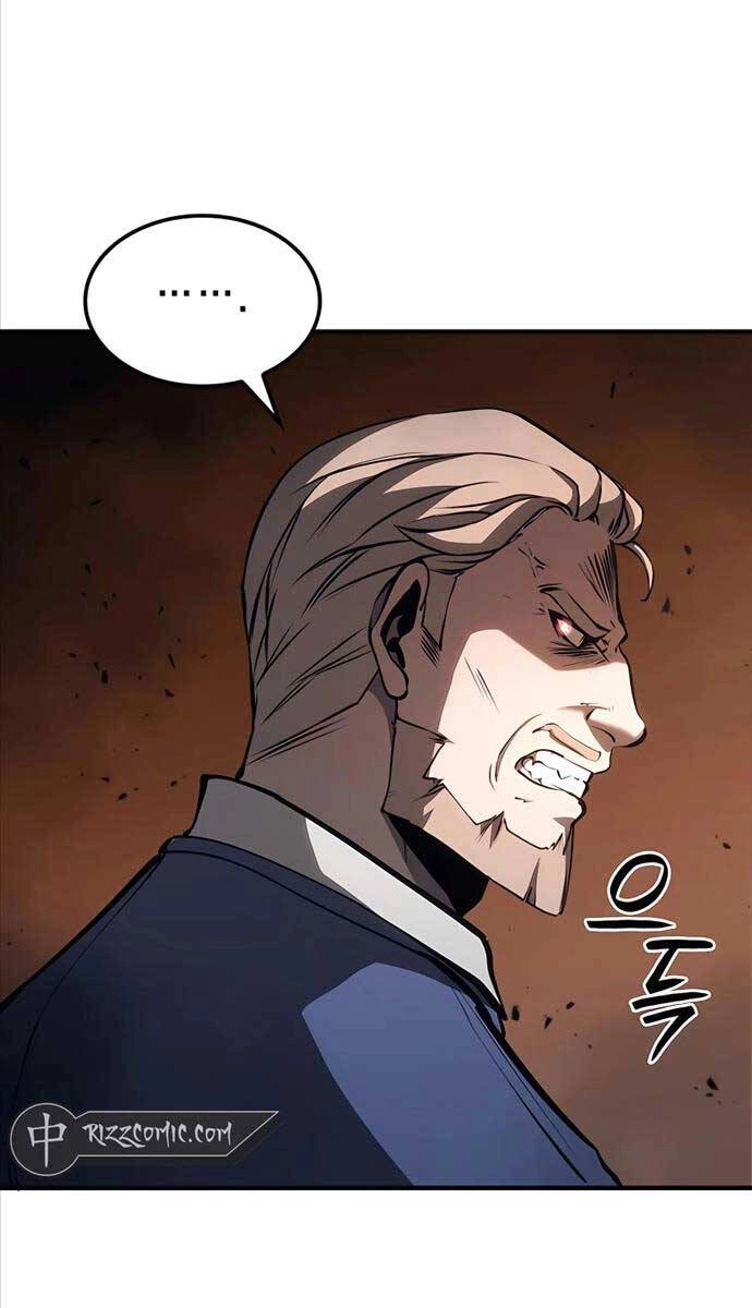 Con Trai Út Của Bá Tước Là Một Người Chơi Chapter 19 - 20