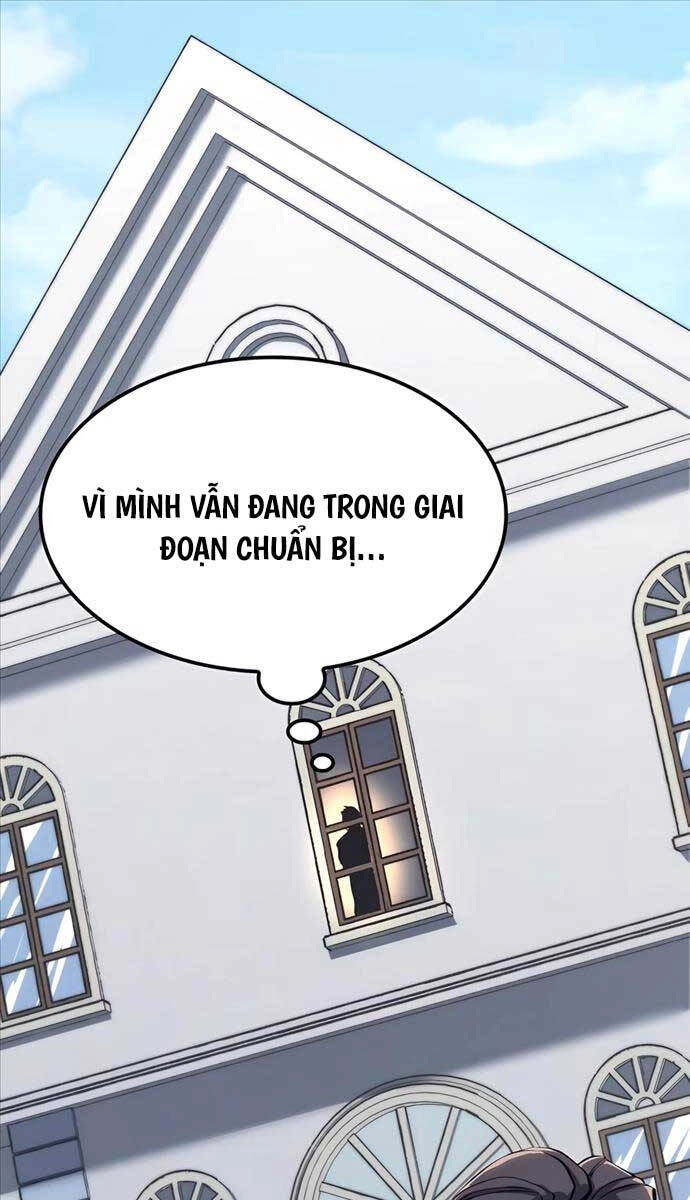 Con Trai Út Của Bá Tước Là Một Người Chơi Chapter 19 - 24