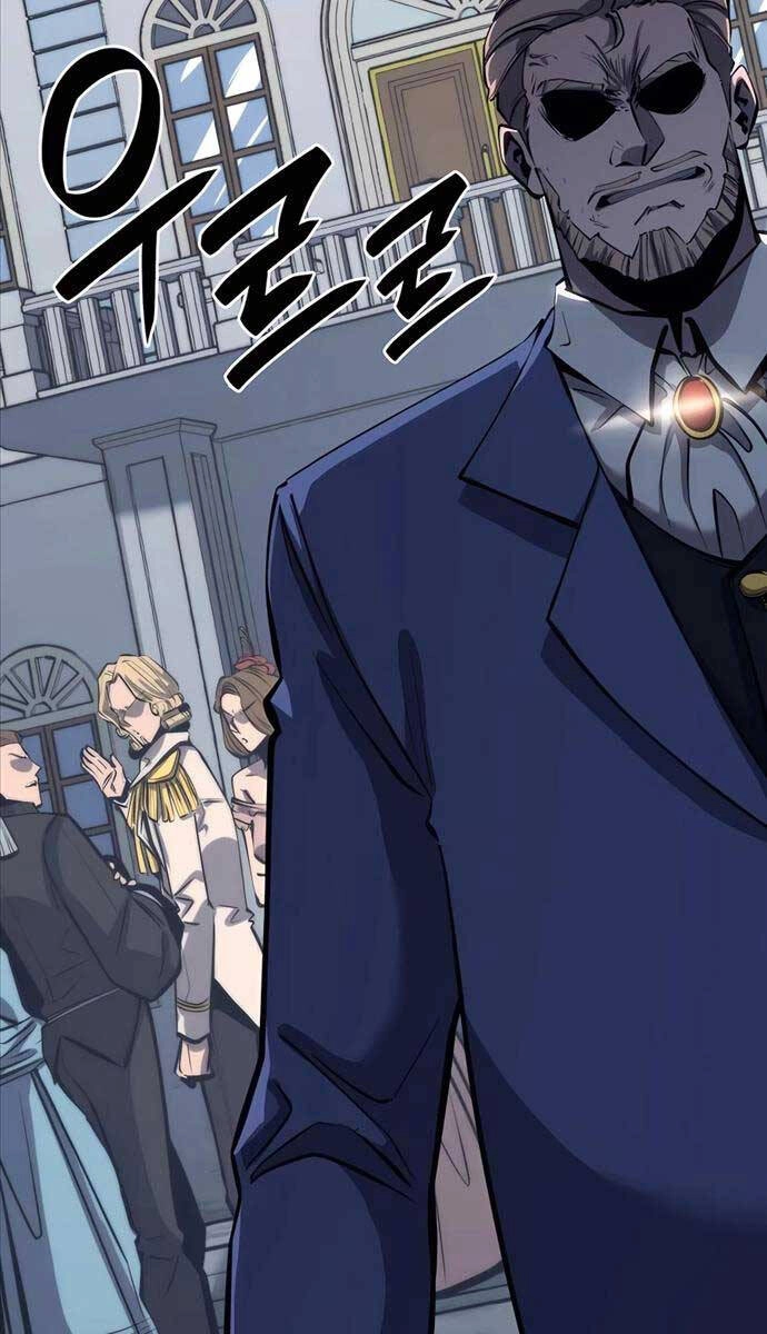 Con Trai Út Của Bá Tước Là Một Người Chơi Chapter 19 - 25