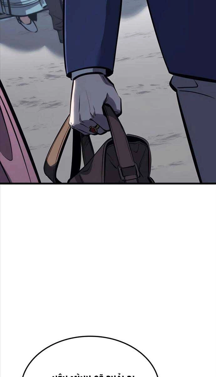 Con Trai Út Của Bá Tước Là Một Người Chơi Chapter 19 - 26