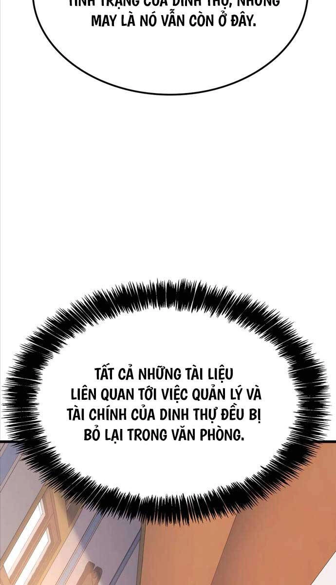 Con Trai Út Của Bá Tước Là Một Người Chơi Chapter 19 - 28