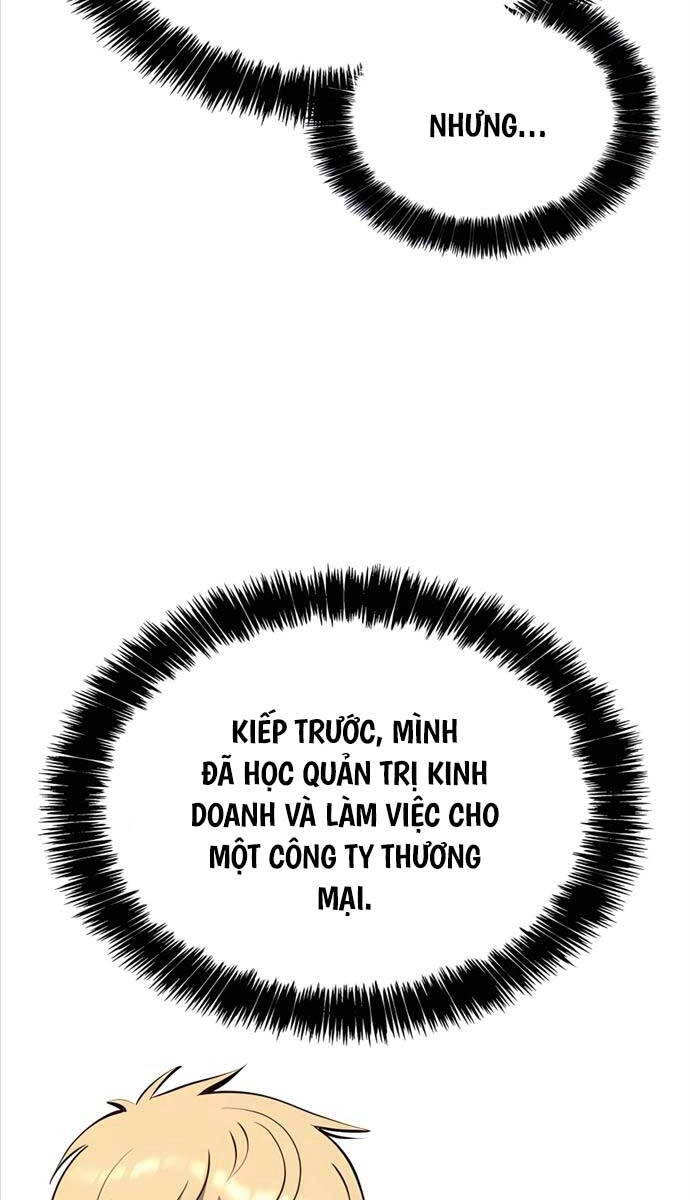 Con Trai Út Của Bá Tước Là Một Người Chơi Chapter 19 - 30